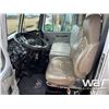 Image 6 : 1996 WESTERN STAR 5964S T/A DUMP TRUCK