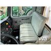 Image 7 : 1996 WESTERN STAR 5964S T/A DUMP TRUCK