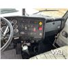 Image 8 : 1996 WESTERN STAR 5964S T/A DUMP TRUCK