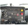 Image 9 : 1996 WESTERN STAR 5964S T/A DUMP TRUCK