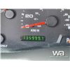 Image 10 : 2004 FORD F550 4WD WASH TRUCK