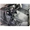 Image 11 : 2004 FORD F550 4WD WASH TRUCK