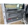 Image 12 : 2004 FORD F550 4WD WASH TRUCK