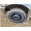 Image 13 : 2004 FORD F550 4WD WASH TRUCK