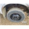 Image 14 : 2004 FORD F550 4WD WASH TRUCK