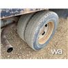Image 15 : 2004 FORD F550 4WD WASH TRUCK