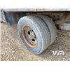 Image 16 : 2004 FORD F550 4WD WASH TRUCK
