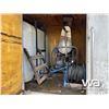 Image 17 : 2004 FORD F550 4WD WASH TRUCK