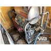 Image 19 : 2004 FORD F550 4WD WASH TRUCK
