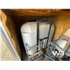 Image 21 : 2004 FORD F550 4WD WASH TRUCK