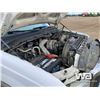 Image 25 : 2004 FORD F550 4WD WASH TRUCK