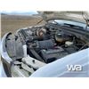 Image 26 : 2004 FORD F550 4WD WASH TRUCK