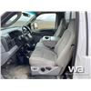Image 5 : 2004 FORD F550 4WD WASH TRUCK