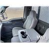Image 6 : 2004 FORD F550 4WD WASH TRUCK