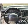 Image 9 : 2004 FORD F550 4WD WASH TRUCK