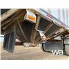 Image 10 : 2008 LODE KING SUPER B GRAIN TRAILER