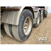 Image 11 : 2008 LODE KING SUPER B GRAIN TRAILER