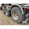 Image 12 : 2008 LODE KING SUPER B GRAIN TRAILER