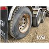 Image 13 : 2008 LODE KING SUPER B GRAIN TRAILER