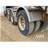 Image 14 : 2008 LODE KING SUPER B GRAIN TRAILER