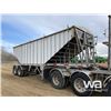 Image 15 : 2008 LODE KING SUPER B GRAIN TRAILER