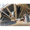 Image 18 : 2008 LODE KING SUPER B GRAIN TRAILER