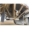 Image 19 : 2008 LODE KING SUPER B GRAIN TRAILER
