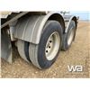 Image 20 : 2008 LODE KING SUPER B GRAIN TRAILER