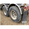 Image 21 : 2008 LODE KING SUPER B GRAIN TRAILER