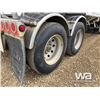 Image 22 : 2008 LODE KING SUPER B GRAIN TRAILER