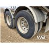 Image 23 : 2008 LODE KING SUPER B GRAIN TRAILER