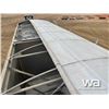 Image 25 : 2008 LODE KING SUPER B GRAIN TRAILER