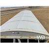 Image 26 : 2008 LODE KING SUPER B GRAIN TRAILER
