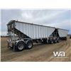 Image 3 : 2008 LODE KING SUPER B GRAIN TRAILER