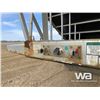 Image 6 : 2008 LODE KING SUPER B GRAIN TRAILER