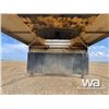 Image 7 : 2008 LODE KING SUPER B GRAIN TRAILER