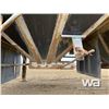 Image 9 : 2008 LODE KING SUPER B GRAIN TRAILER