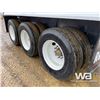 Image 10 : 2019 RENN SL1900 TRIDEM DUMP TRAILER