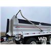 Image 12 : 2019 RENN SL1900 TRIDEM DUMP TRAILER