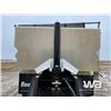 Image 6 : 2019 RENN SL1900 TRIDEM DUMP TRAILER