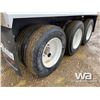 Image 7 : 2019 RENN SL1900 TRIDEM DUMP TRAILER