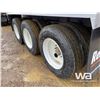 Image 8 : 2019 RENN SL1900 TRIDEM DUMP TRAILER