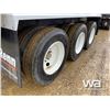 Image 9 : 2019 RENN SL1900 TRIDEM DUMP TRAILER
