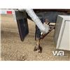 Image 10 : 1990 TECHNOVA INSULATED TRIDEM WATER TANK TRAILER