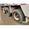 Image 14 : 1990 TECHNOVA INSULATED TRIDEM WATER TANK TRAILER