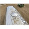 Image 20 : 1990 TECHNOVA INSULATED TRIDEM WATER TANK TRAILER