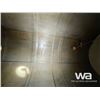 Image 22 : 1990 TECHNOVA INSULATED TRIDEM WATER TANK TRAILER
