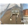 Image 7 : 1990 TECHNOVA INSULATED TRIDEM WATER TANK TRAILER