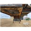 Image 9 : 1990 TECHNOVA INSULATED TRIDEM WATER TANK TRAILER
