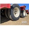Image 10 : 1967 FREUHAUF 36 FT. T/A LOWBED